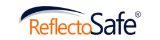 reflecto safe
